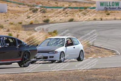 media/Oct-25-2025-West Coast Racing (Sat) [[9fdcbcd09c]]/Green group/Turn 3/